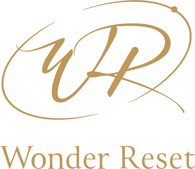 Wonder Reset 五反田店