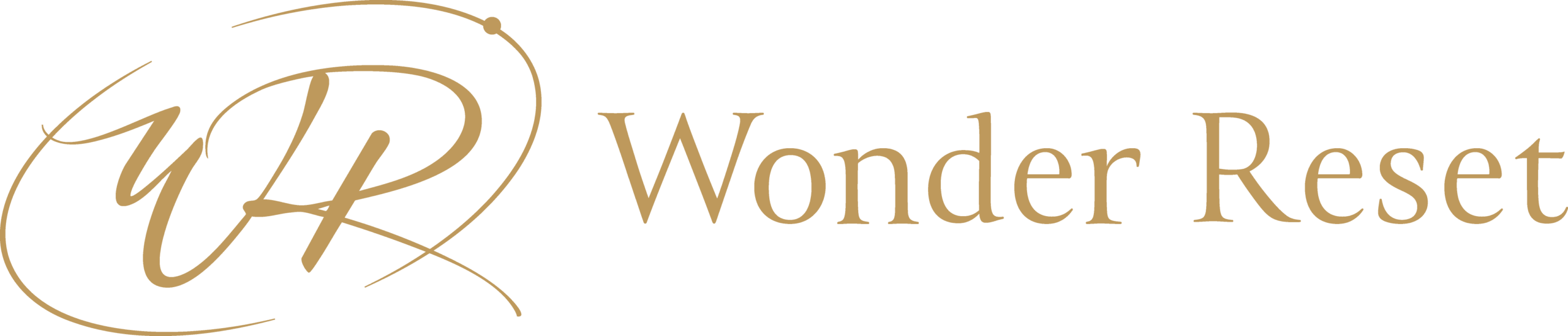 Wonder Reset 五反田店